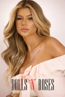 Compare to Giorgina escort