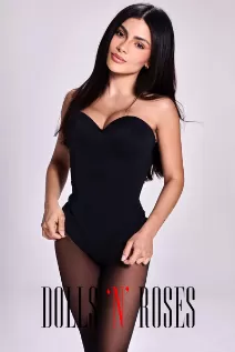 Compare to Imogen escort