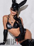 Elise escort, 34B, Central London