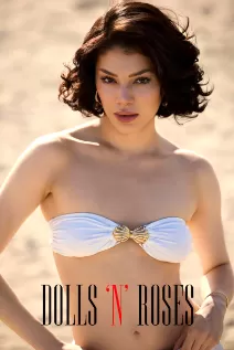 Compare to Graciella escort