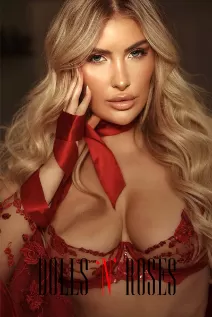 Compare to Camilla escort