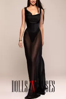 Compare to Claudia escort