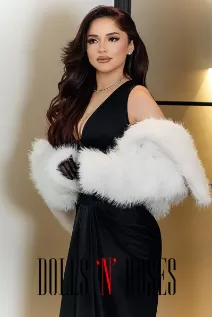 Compare to Valeska escort