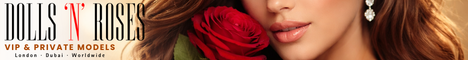 Dolls And Roses Escorts