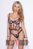 Skylah escort