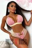 latin escort Mizona provide unrushed date