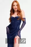 tall escort Pasha offer unrushed service