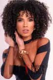 Jhenny escort