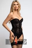 Linda stunning 25 years old Spanish escort girl