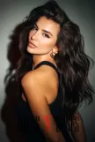 Desiree new beauty listed on 8 Jun