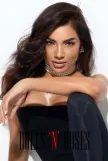Dayara brazilian companion in Outcall only