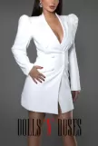 Alora escort