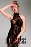 Sandy brazilian escort in Outcall only