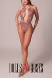 Azura escort, 34C, Outcall only