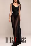 Claudia escort