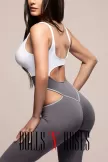 Escort-Claudia