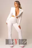 Gracie escort girl, Outcall only, £600