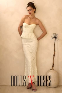 Outcall only escort Joanna