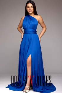 petite escort Anna Beatriz