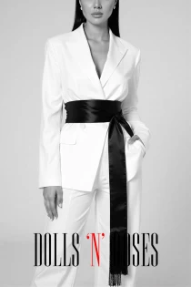 Daniela 1250 per hour