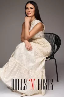 Brazilian escort Anna Beatriz