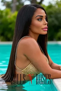 Mizona 1,000 per hour