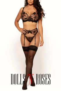  escort Vien