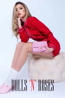 Penelope 600 per hour