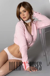 Angel 1000 per hour
