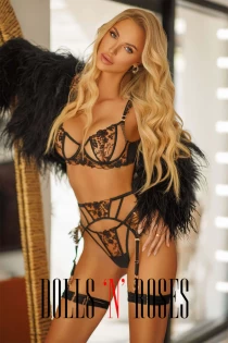 Blakely 1000 per hour