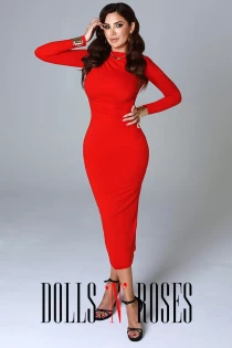 elite London escort Aldarie