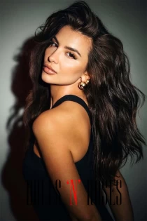 Desiree 750 per hour
