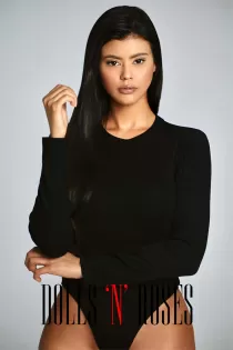 elite London escort Bonita