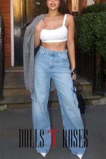 Outcall only escort Azura