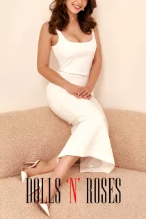 latin escort Meredith