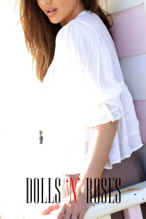  escort Anora