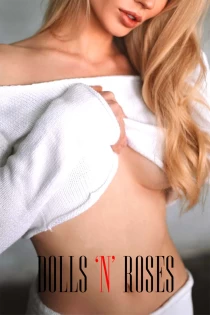 elite London escort Aspen