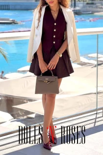 Rafaella 22 years old girl