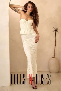 Joanna 23 years old girl