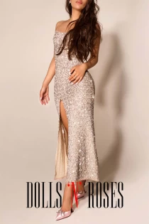  escort Delmara