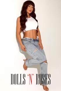 elite London escort Lianne
