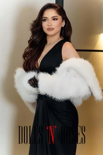  escort Valeska