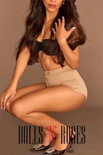 Delmara