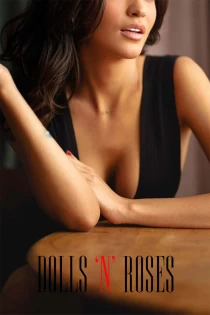 Outcall only escort Posh