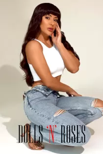 petite escort Lianne