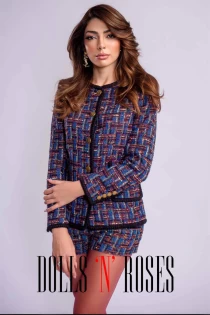 Lorna 24 years old girl