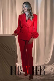 Brazilian escort Mavie