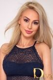 Endora rafined a level companion in knightsbridge, extremely sexy