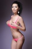 Beea elegant pornstar escort girl in paddington, extremely sexy