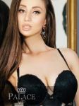 Gina big tits duo escort girl in kensington, good reviews